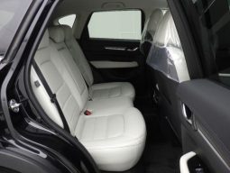 
										Mazda CX-5 full									