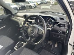 
										Suzuki Swift full									