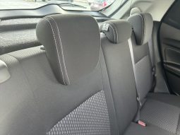 
										Suzuki Swift full									