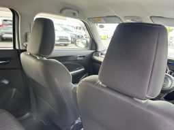 
										Suzuki Swift full									