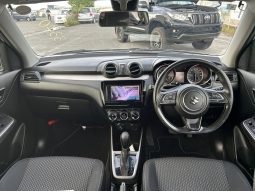 
										Suzuki Swift full									