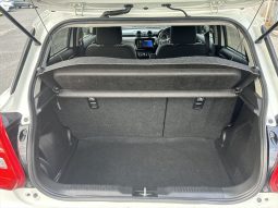 
										Suzuki Swift full									