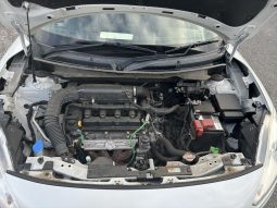 
										Suzuki Swift full									