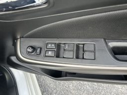 
										Suzuki Swift full									