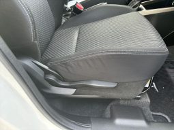 
										Suzuki Swift full									