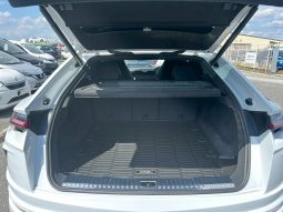 
										Lamborghini Urus full									