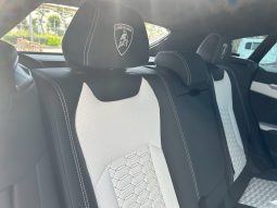 
										Lamborghini Urus full									