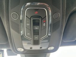 
										Lamborghini Urus full									