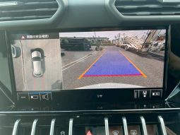 
										Lamborghini Urus full									