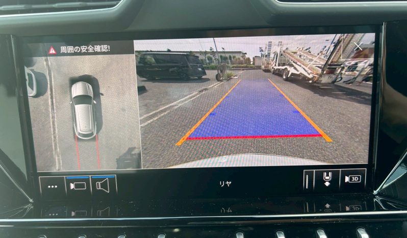 
								Lamborghini Urus full									