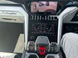 
										Lamborghini Urus full									