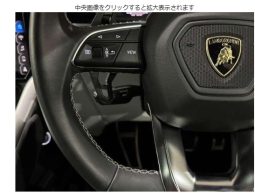 
										Lamborghini Urus full									