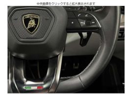 
										Lamborghini Urus full									