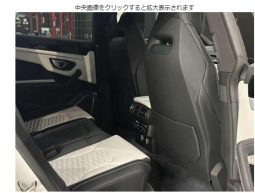 
										Lamborghini Urus full									