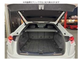 
										Lamborghini Urus full									
