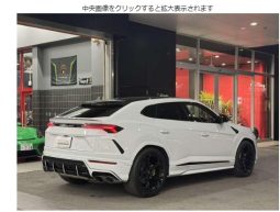 
										Lamborghini Urus full									