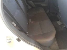 
										Nissan Rocky full									