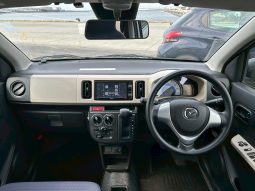 
										Mazda Carol full									