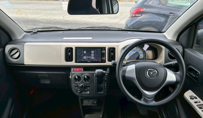 
								Mazda Carol full									
