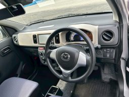 
										Mazda Carol full									
