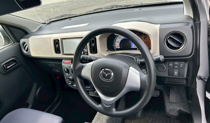 
								Mazda Carol full									