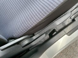 
										Mazda Carol full									