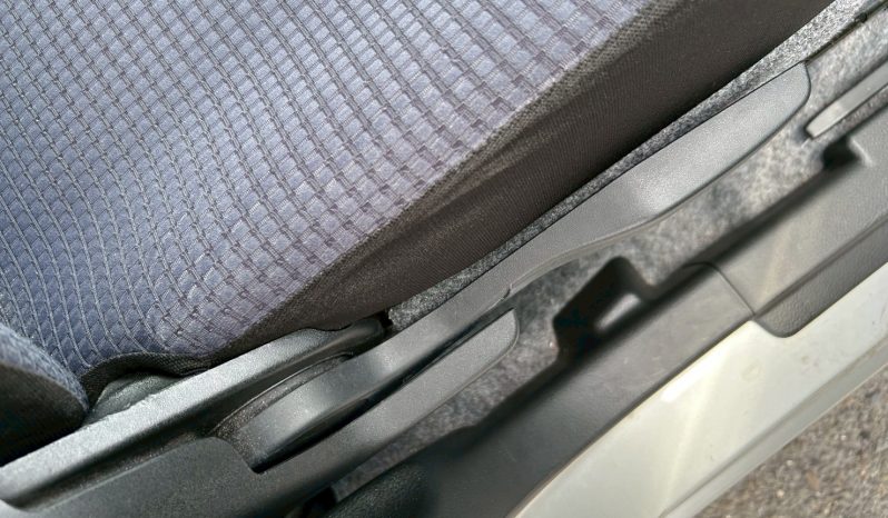 
								Mazda Carol full									