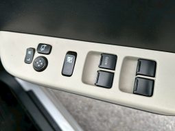 
										Mazda Carol full									