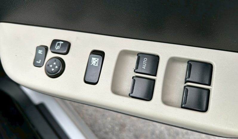 
								Mazda Carol full									