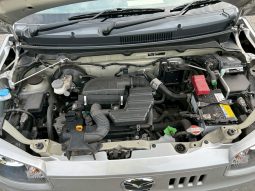 
										Mazda Carol full									