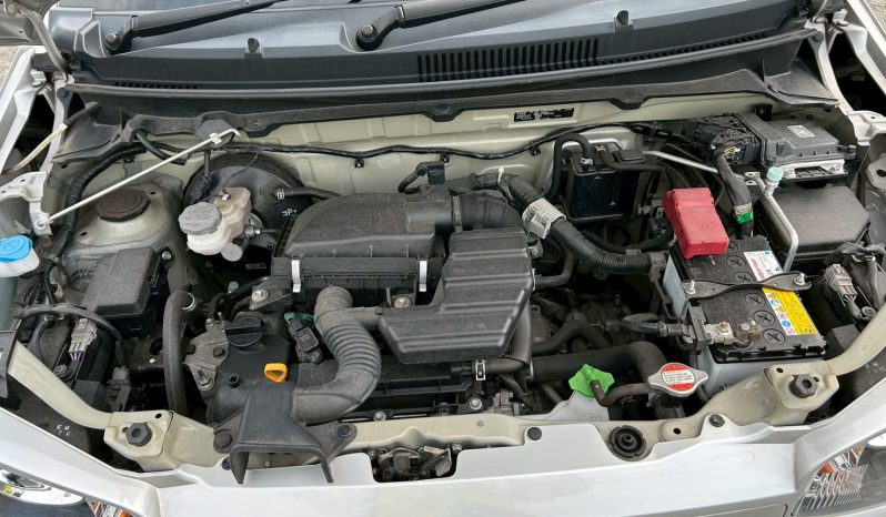 
								Mazda Carol full									