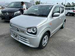 
										Mazda Carol full									