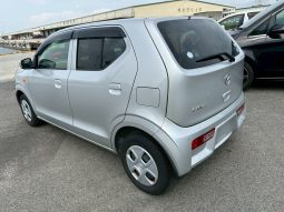 
										Mazda Carol full									
