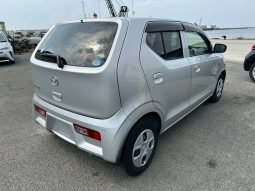 
										Mazda Carol full									