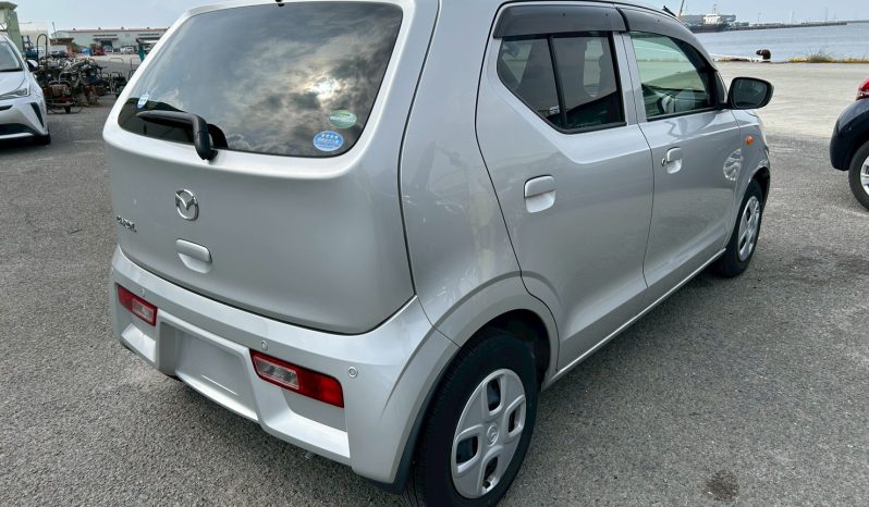 
								Mazda Carol full									