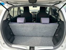 
										Mazda Carol full									
