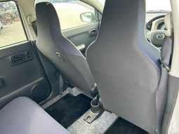 
										Mazda Carol full									