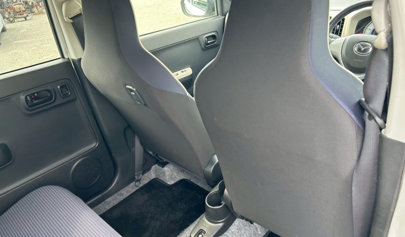 
								Mazda Carol full									