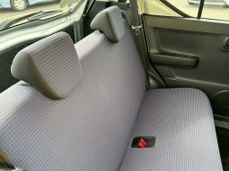 
										Mazda Carol full									
