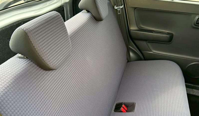 
								Mazda Carol full									