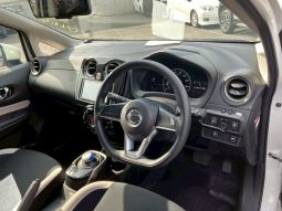 
										Nissan Note full									