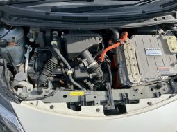 
										Nissan Note full									