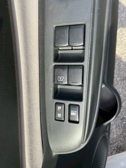 
										Nissan Note full									