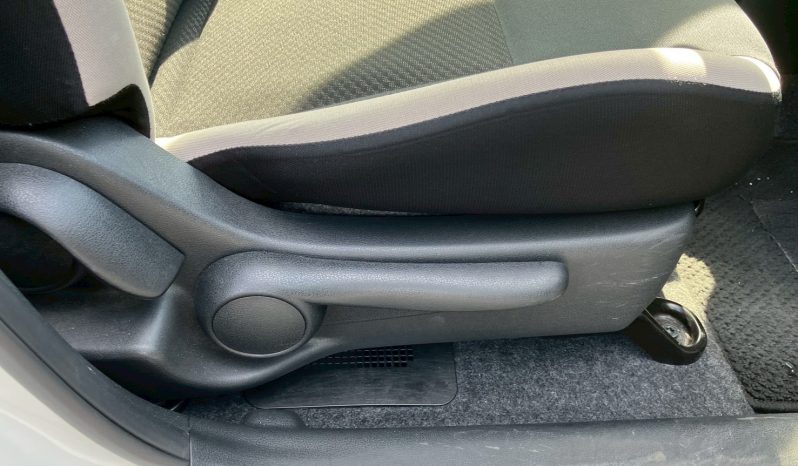 
								Nissan Note full									