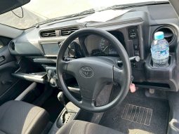 
										Toyota Probox (Hybrid) full									