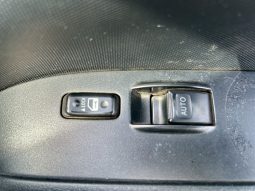 
										Toyota Probox (Hybrid) full									