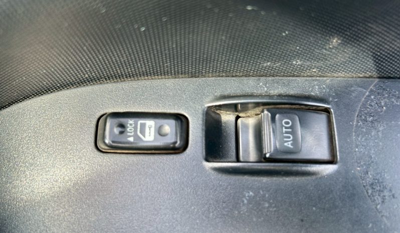 
								Toyota Probox (Hybrid) full									