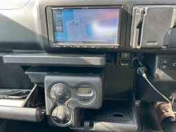 
										Toyota Probox (Hybrid) full									