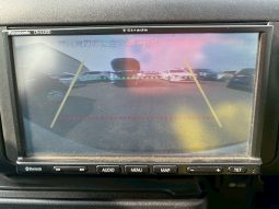 
										Toyota Probox (Hybrid) full									