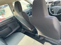 
										Toyota Probox (Hybrid) full									